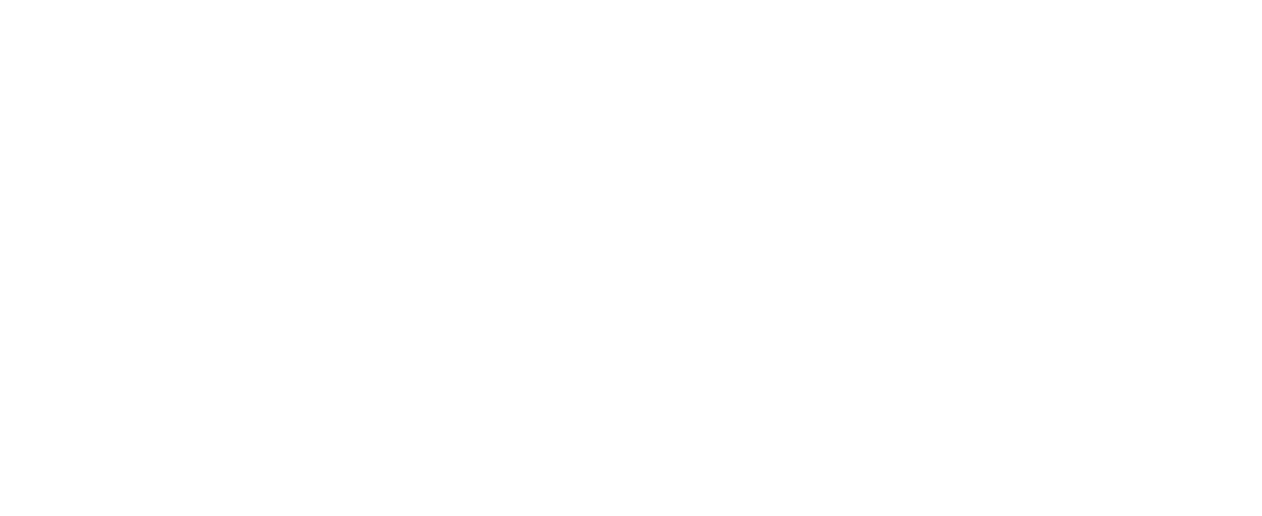 WACHHOLZ