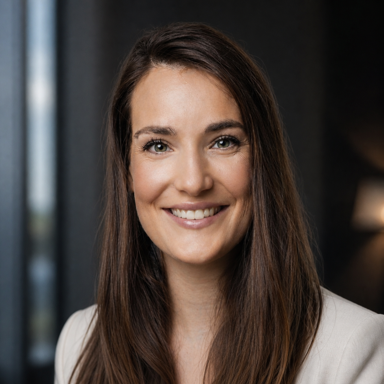 Katrin Wachholz – Strategische Kanzlei-Beraterin