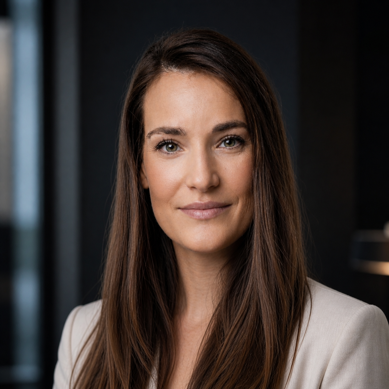 Katrin Wachholz – Strategische Kanzlei-Beraterin